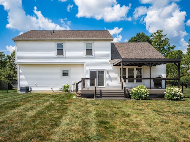 6685 Dietz Dr, Canal Winchester, OH 43110 - photo 60