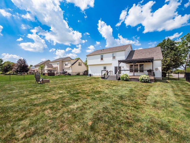 6685 Dietz Dr, Canal Winchester, OH 43110 - photo 58