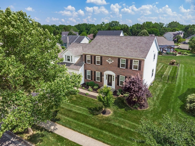 6685 Dietz Dr, Canal Winchester, OH 43110 - photo 64