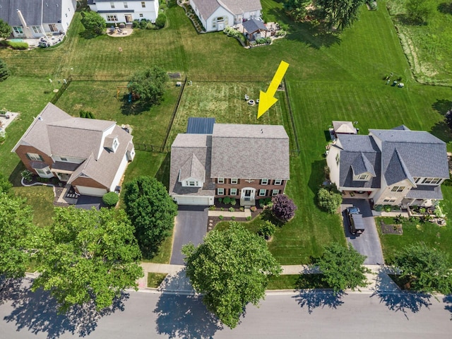 6685 Dietz Dr, Canal Winchester, OH 43110 - photo 67