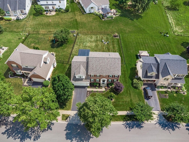 6685 Dietz Dr, Canal Winchester, OH 43110 - photo 68