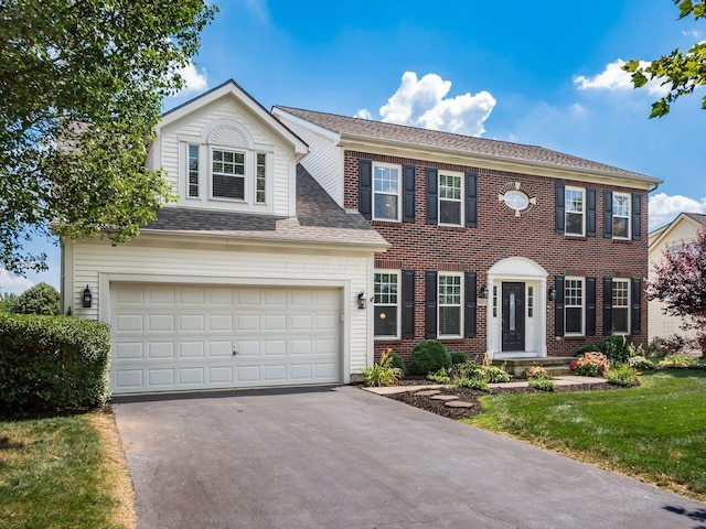 6685 Dietz Dr, Canal Winchester, OH 43110 - photo 3
