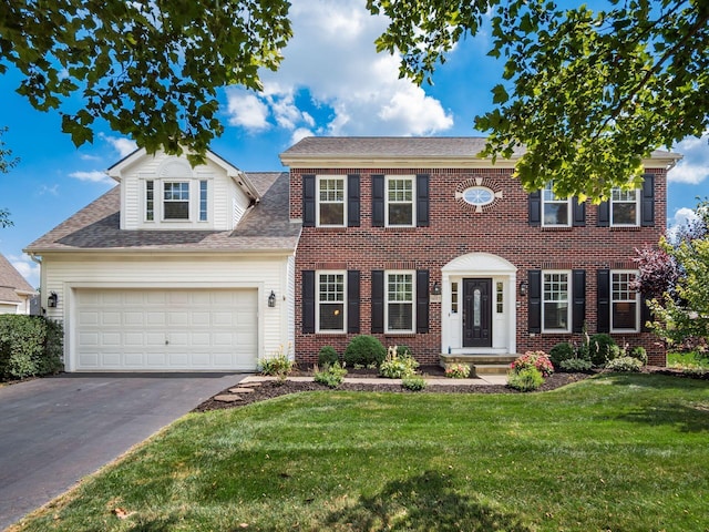 6685 Dietz Dr, Canal Winchester, OH 43110 - photo 4