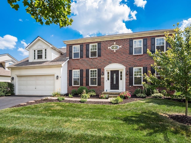 6685 Dietz Dr, Canal Winchester, OH 43110 - photo 5