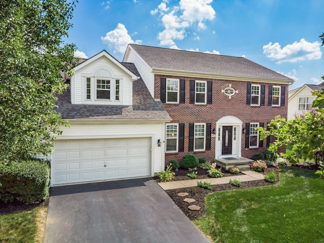 6685 Dietz Dr, Canal Winchester, OH 43110 - photo 6