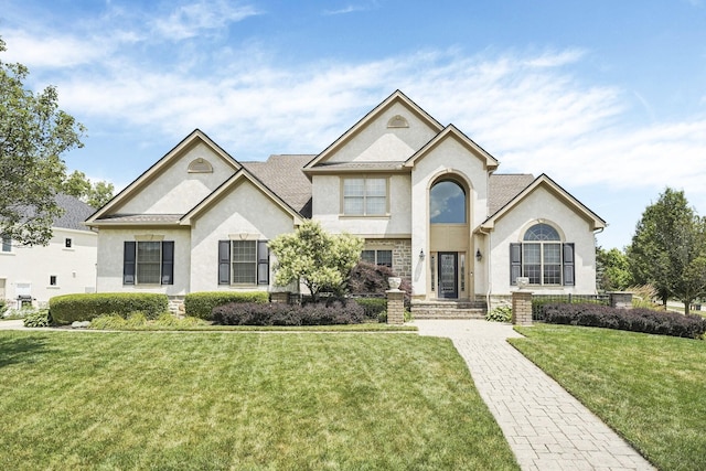 13774 Bianca Ct, Pickerington, OH 43147 - photo 1
