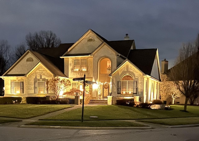 13774 Bianca Ct, Pickerington, OH 43147 - photo 42