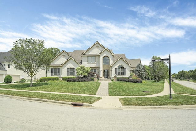 13774 Bianca Ct, Pickerington, OH 43147 - photo 27