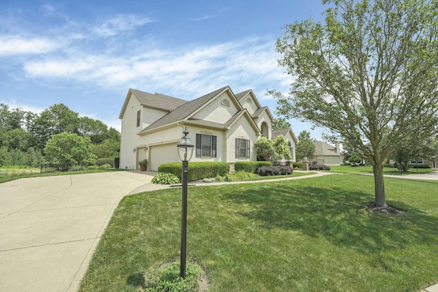 13774 Bianca Ct, Pickerington, OH 43147 - photo 28