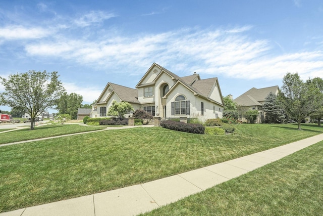 13774 Bianca Ct, Pickerington, OH 43147 - photo 29