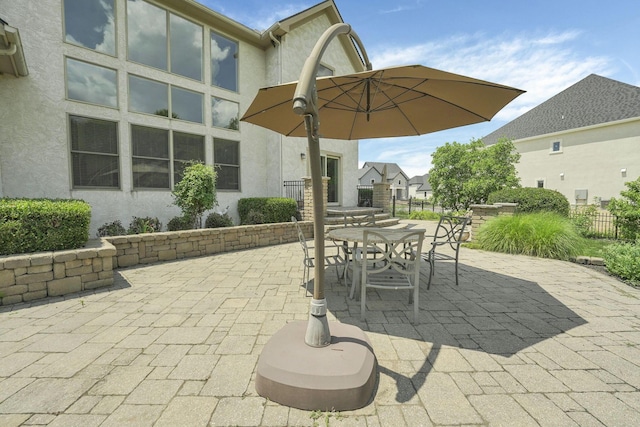 13774 Bianca Ct, Pickerington, OH 43147 - photo 31