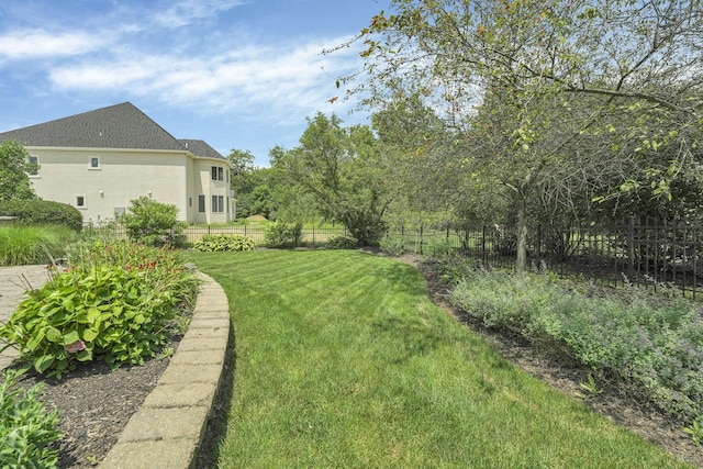 13774 Bianca Ct, Pickerington, OH 43147 - photo 32
