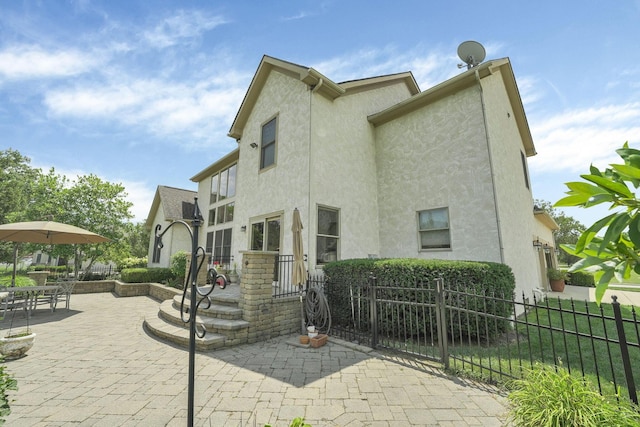 13774 Bianca Ct, Pickerington, OH 43147 - photo 33