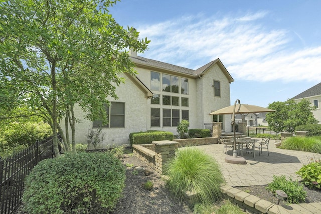 13774 Bianca Ct, Pickerington, OH 43147 - photo 34