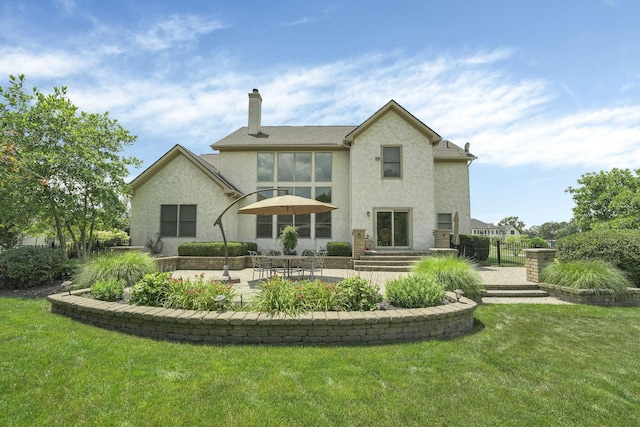 13774 Bianca Ct, Pickerington, OH 43147 - photo 35