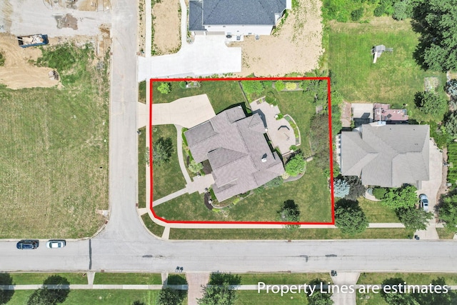 13774 Bianca Ct, Pickerington, OH 43147 - photo 36