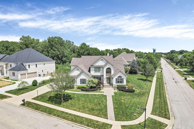 13774 Bianca Ct, Pickerington, OH 43147 - photo 37