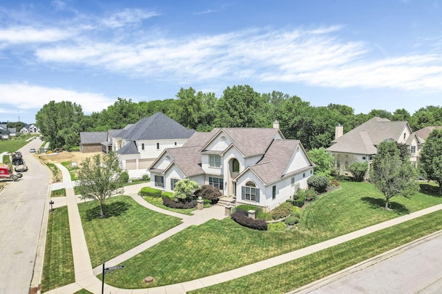 13774 Bianca Ct, Pickerington, OH 43147 - photo 38