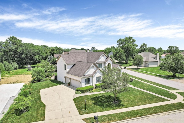 13774 Bianca Ct, Pickerington, OH 43147 - photo 39