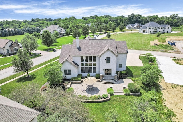 13774 Bianca Ct, Pickerington, OH 43147 - photo 40