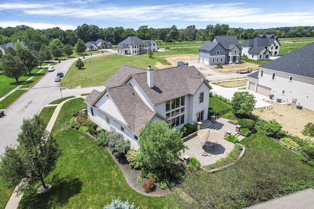 13774 Bianca Ct, Pickerington, OH 43147 - photo 41