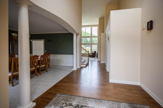 13774 Bianca Ct, Pickerington, OH 43147 - photo 7