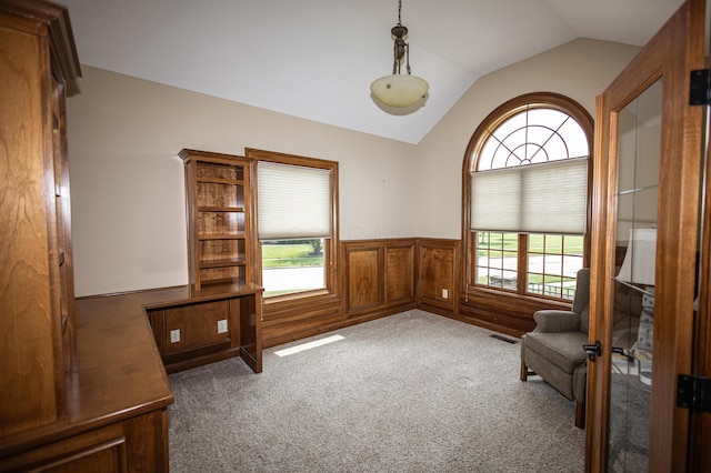 13774 Bianca Ct, Pickerington, OH 43147 - photo 9