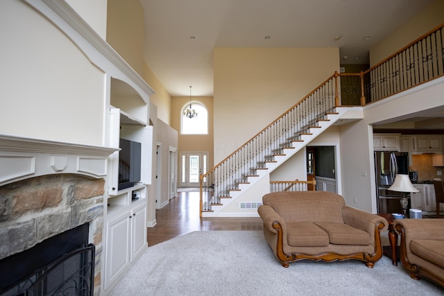 13774 Bianca Ct, Pickerington, OH 43147 - photo 4