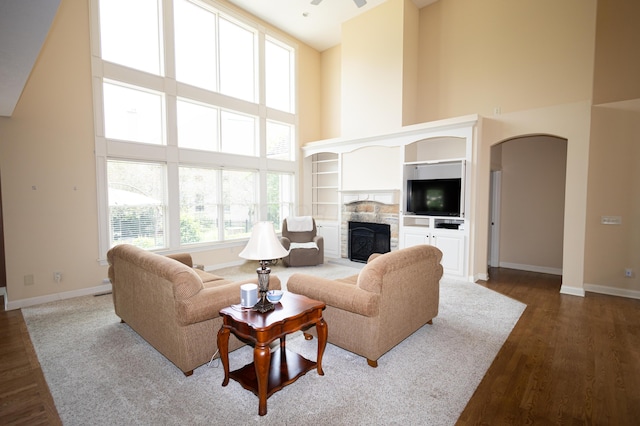 13774 Bianca Ct, Pickerington, OH 43147 - photo 6