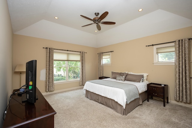 13774 Bianca Ct, Pickerington, OH 43147 - photo 16