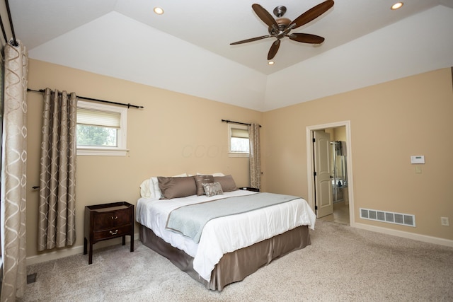 13774 Bianca Ct, Pickerington, OH 43147 - photo 17