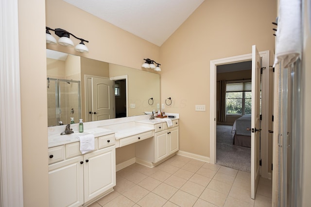 13774 Bianca Ct, Pickerington, OH 43147 - photo 18