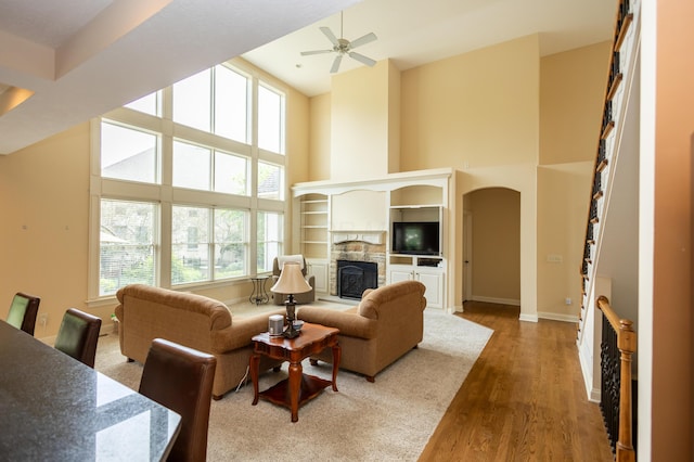 13774 Bianca Ct, Pickerington, OH 43147 - photo 3