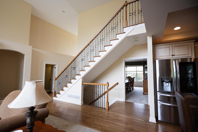 13774 Bianca Ct, Pickerington, OH 43147 - photo 5