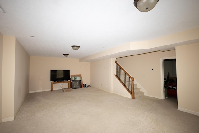 13774 Bianca Ct, Pickerington, OH 43147 - photo 25