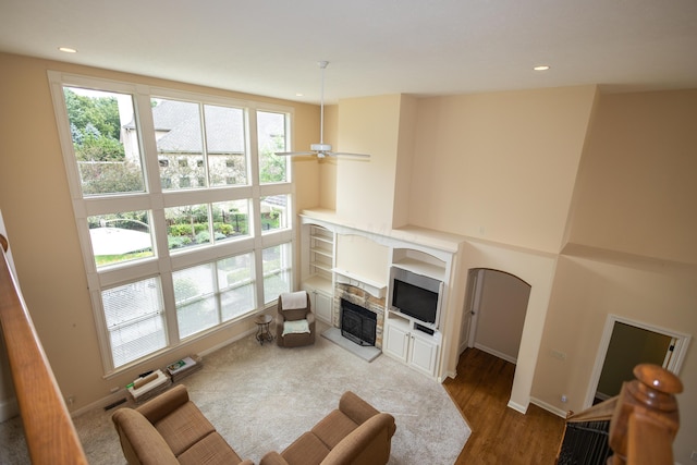 13774 Bianca Ct, Pickerington, OH 43147 - photo 2