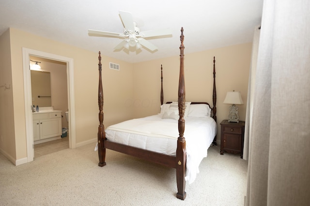 13774 Bianca Ct, Pickerington, OH 43147 - photo 22