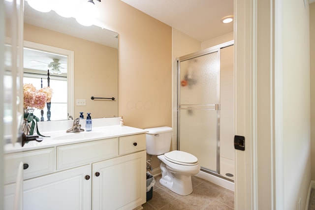 13774 Bianca Ct, Pickerington, OH 43147 - photo 23