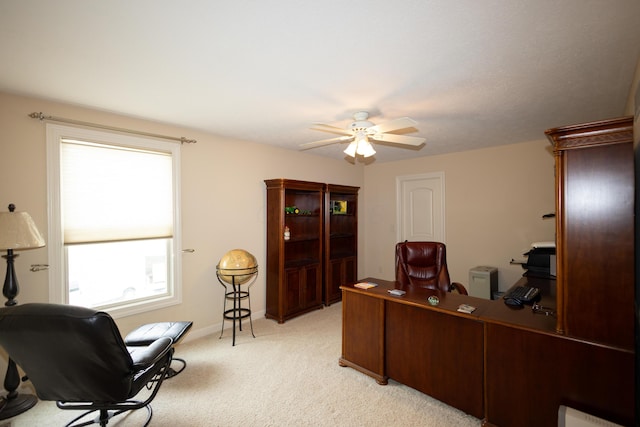 13774 Bianca Ct, Pickerington, OH 43147 - photo 20