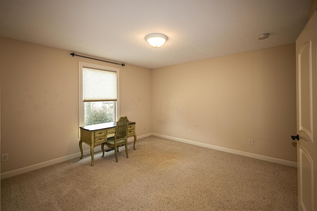13774 Bianca Ct, Pickerington, OH 43147 - photo 21