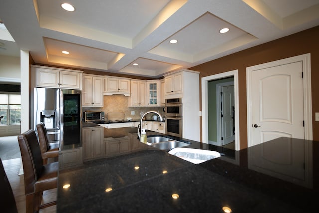 13774 Bianca Ct, Pickerington, OH 43147 - photo 15