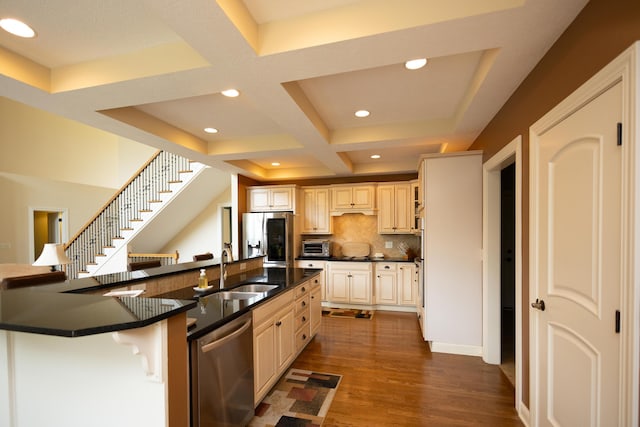 13774 Bianca Ct, Pickerington, OH 43147 - photo 12