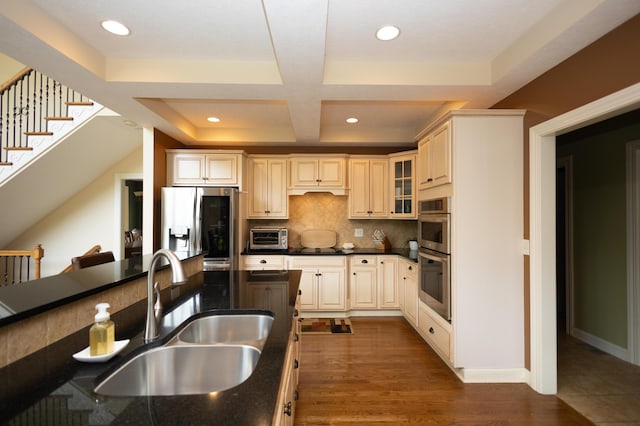 13774 Bianca Ct, Pickerington, OH 43147 - photo 14