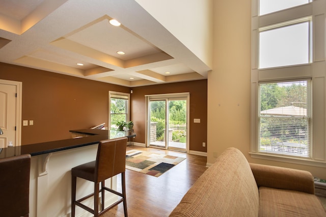 13774 Bianca Ct, Pickerington, OH 43147 - photo 11