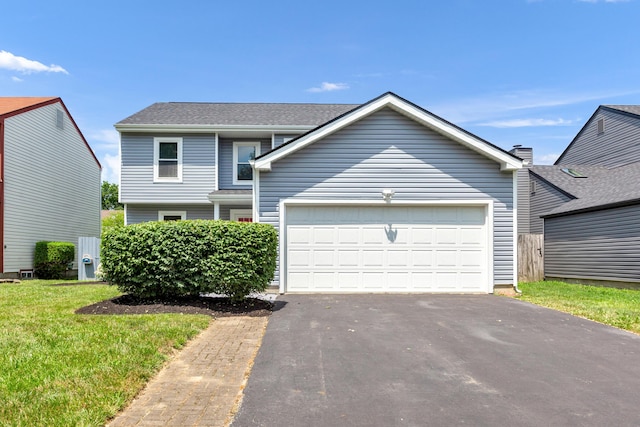 6212 Northbend Dr, Canal Winchester, OH 43110 - photo 2
