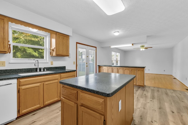 6212 Northbend Dr, Canal Winchester, OH 43110 - photo 11