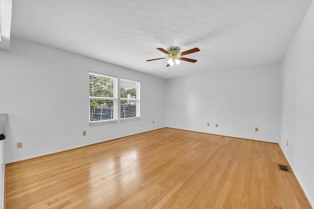 6212 Northbend Dr, Canal Winchester, OH 43110 - photo 17