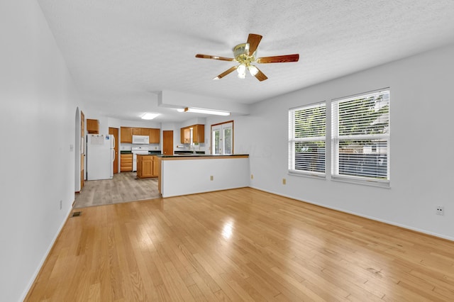 6212 Northbend Dr, Canal Winchester, OH 43110 - photo 15