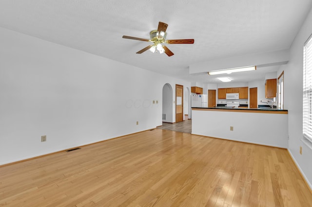 6212 Northbend Dr, Canal Winchester, OH 43110 - photo 16