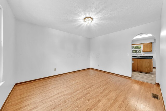 6212 Northbend Dr, Canal Winchester, OH 43110 - photo 22
